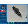 Buy cheap 21457950 85013157 85003714 21457951 85003711 BEBE4F10001 BEBE4F11001 Diesel Injector For Volvo from wholesalers