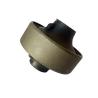 Buy cheap Lower Suspension Arm Bushing Saloon Toyota Camry Engine Mount 48655-33040 from wholesalers