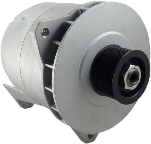 Buy cheap AAT SERIES ALTERNATOR IA0902 IA1096 AAT1310 5010347544 23523162 from wholesalers
