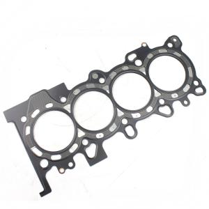 Wholesale 12251 - RB0 - 004 Honda Engine Replacement Parts Cylinder Head Gasket for fit GE6/8/GM2 from china suppliers