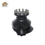 Rexroth MCR MCRE Hydraulic Motor And Repair Kit Stator Rotor Wholesale Retail