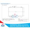 Buy cheap Aluminum and plastic Vehicle radiator for Suzuki SWIFT'05 OEM 17700-63J00 from wholesalers