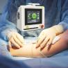 Buy cheap Portable Varicose Vein Treatment Devices from wholesalers