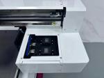 Windows / Mac Compatible Digital Printer For Professional Commercial Grade