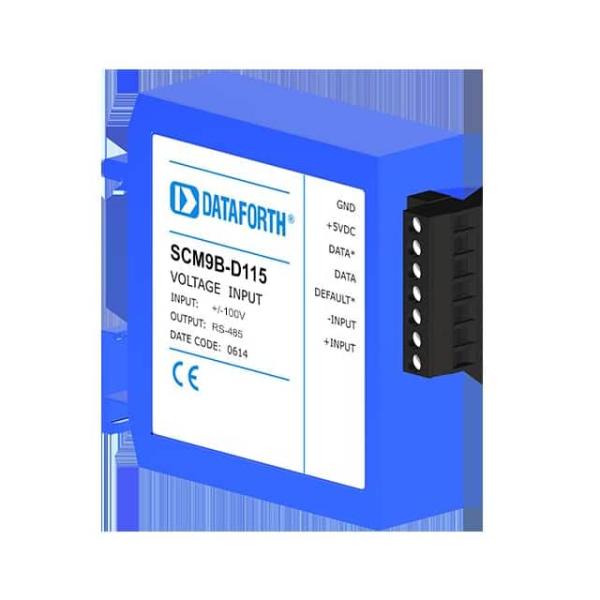 Buy cheap SCM9B-D115 from wholesalers