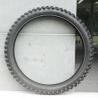 Buy cheap Front Wheel Off Road Dual Sport Motorcycle Tyres 70/100-17 80/100-21 3.00-21 J866 M/C 4PR/6PR TT from wholesalers
