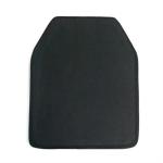 Customized Military Body Armor Bullet Proof Plates Armor Core Level IIIA 3A