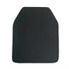 Buy cheap Wholesale Light Military Plates Protective Equipment Safety Tactical Armor Plates Carrier Hard Panel IIIA III UHMWPE from wholesalers