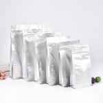 PET BPA Free k 940g Food Packing Pouches