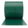 Buy cheap Vinyl Fence Strips Hard Pvc Frame Material Uv Resistant Made Of Pvc from wholesalers