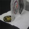 Buy cheap Self Adhesive Vinyl Acrylic Hot Melt Glue Film Transfer Film For Hot Fix Rhinestone from wholesalers