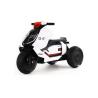 Buy cheap Dynamic Light Child'S Electric Motorbike 12v from wholesalers