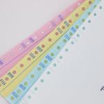 100% Wood Pulp Computer Printing Invoice 2 Ply Carbonless Paper In Sheet For