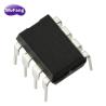 Buy cheap LOC112S from wholesalers
