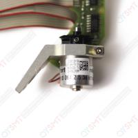 Buy cheap High Precision Surface Mount Motor SIEMENS Motor 00367768-03 product