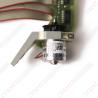 Buy cheap High Precision Surface Mount Motor SIEMENS Motor 00367768-03 from wholesalers
