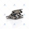 Buy cheap FUJI NXT W56 FEEDER GEAR AA3KM07 FUJI Feeder Part from wholesalers