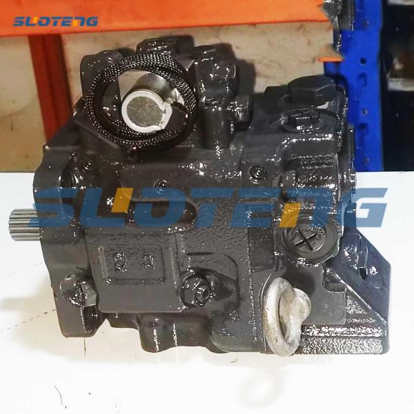 Buy cheap 708-1L-00670 Hydraulic Pump 7081L00670 For D155A from wholesalers