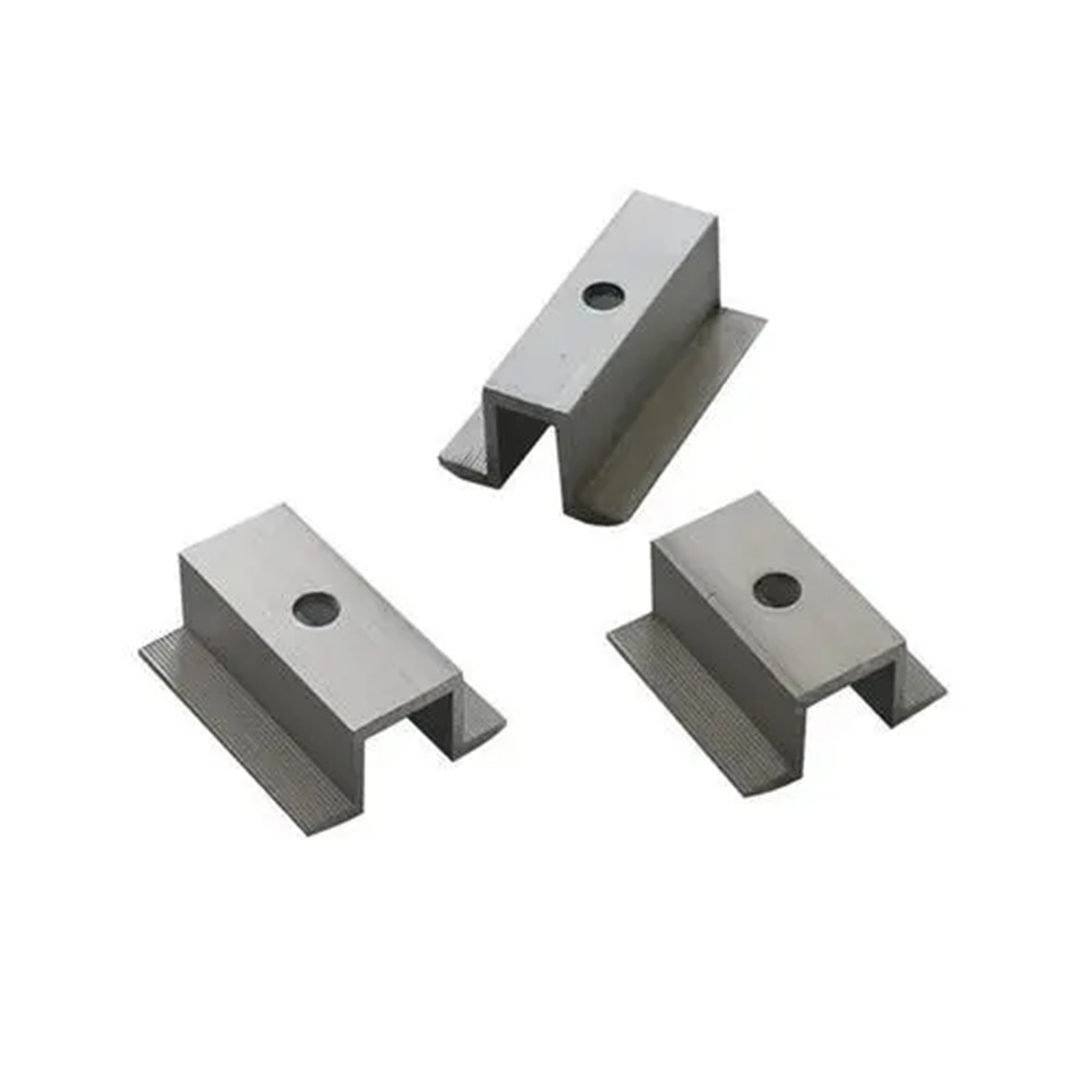 1800kg Aluminum Alloy Punching And Saw Cutting Machine With Easy Operation Features