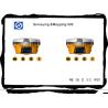 Buy cheap Good Performance Waterproof 220 Channels GPS Geodetics from wholesalers