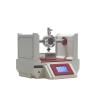 Buy cheap ASTM F903 Protective Clothing Blood Penetration Test Apparatus from wholesalers