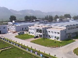 Hebei Younik Machinery Co.Ltd.