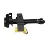 Buy cheap black color Hood Airbag Sensor Pedestrian protection OE#51237397496 from wholesalers