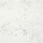 3000x1600MM Stainless Marble Calacatta Kitchen Countertops Quartz