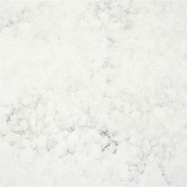 Buy cheap 3000x1600MM Stainless Marble Calacatta Kitchen Countertops Quartz from wholesalers