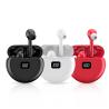 Buy cheap 400mah BT5.0 TWS Wireless Earbuds TW13 GPS Positioning ROHS from wholesalers