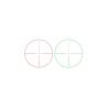 Buy cheap 6.5-25x56 F Class Hunting Rifle Scope Matte Black 34mm Tube from wholesalers