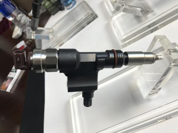 Buy cheap BOEN Original Common Rail Injector 095000 5516 095000 5515 095000 5513 from wholesalers