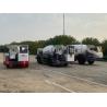 Buy cheap with Ma Certificate Concrete Transportation Coal Mine Using Truck from wholesalers
