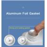 Buy cheap 1L Thicken Plastic Spill Proof Jerry Can for Chemicals and Biologicals 's Best Offer from wholesalers