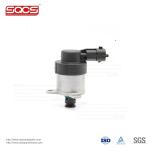 0928400728 0928400741 Fuel Pressure Regulator Metering Solenoid Valve for Iveco