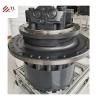 Buy cheap Excavator Travel Motor 20Y-27-00560 20Y-27-00500 20Y-27-00501 31Q8-40060 31Q8-40061 31Q8-40062 31Q8-40063 267-6877 from wholesalers