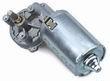 Buy cheap DC servo motor 50SYX 70SYX 130SYX 176SYX from wholesalers