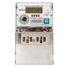 Buy cheap Multifunction Credit electric energy meter / Polycarbonate kilowatt hour meter AC 230 Volt from wholesalers