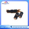 Buy cheap Paper Tray Feed Roller Kit 116R00010 607K00051 for Xerox Versalink C500 C505 C600 C605 B600 B610 B605 from wholesalers