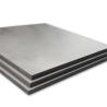 Buy cheap Electrolytic Hot Rolled Stainless Steel Plate SS 430 RoSH Approved from wholesalers