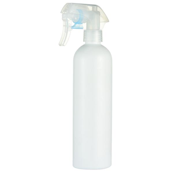 Plastic Sprayer Trigger Spray 28mm 24mm Size for Cleaning Disposable Output 0