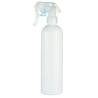 Buy cheap 28/410 Trigger Sprayer with Clip Fine Mist Sprayer Superior Performance from wholesalers