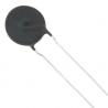 Buy cheap B57237S479M54 from wholesalers