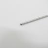 Buy cheap Customized Sterile Stainless Steel Medical Tubing Piercing Needle Receiving Tube from wholesalers