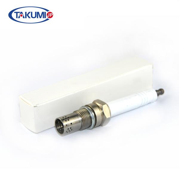 Buy cheap ISO9001 Approved Jenbacher Spark Plug R10P3 462203 For JGS420 from wholesalers