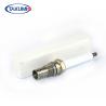 Buy cheap 20.6mm Reach Jenbacher Spark Plug R10P3 462203 347257 401824 from wholesalers