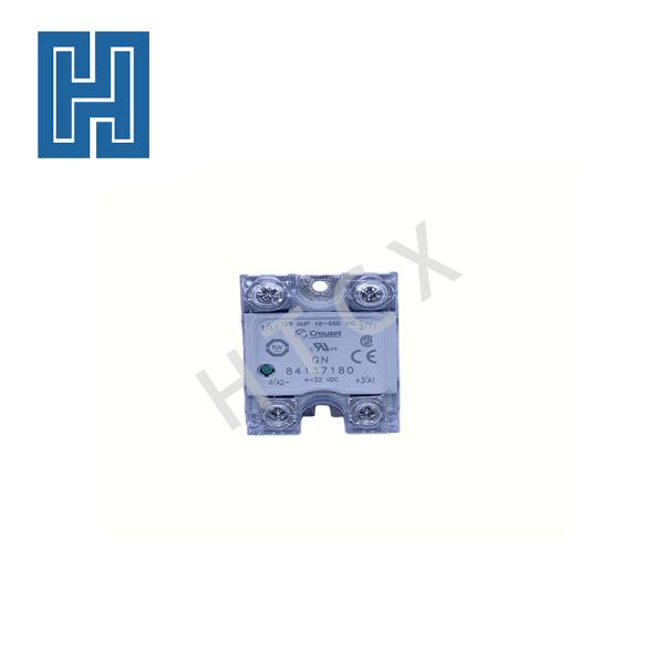 Buy cheap 8413S12BKI-126LFT from wholesalers