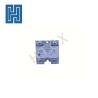 Buy cheap 8413S12BKI-126LFT from wholesalers