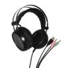 Buy cheap celebrities_-.jpg Product Description Product name Gaming Headset PS4 Producentre One Switch (Audio) PC Headphone Cryst from wholesalers