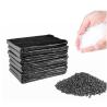 Buy cheap 5-80 Micron Thickness Waste Bins and Trash Bag for Eco-Friendly Waste Management from wholesalers